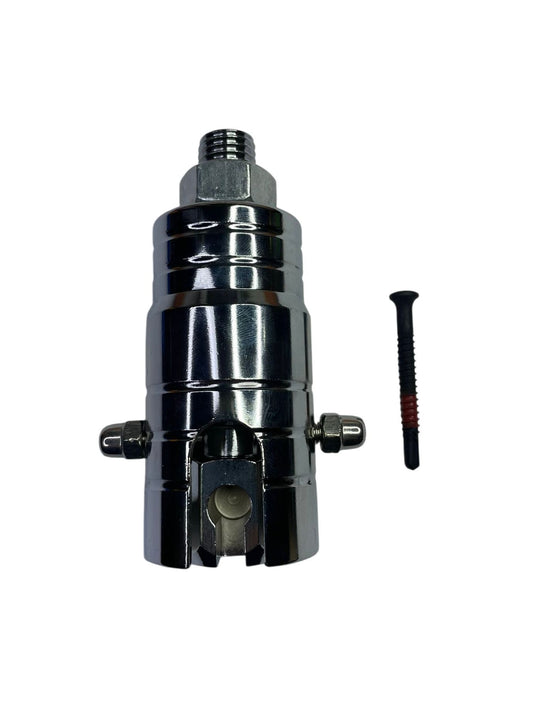 Oferta Extractor de bombines universal con 10 tornillos 5’5