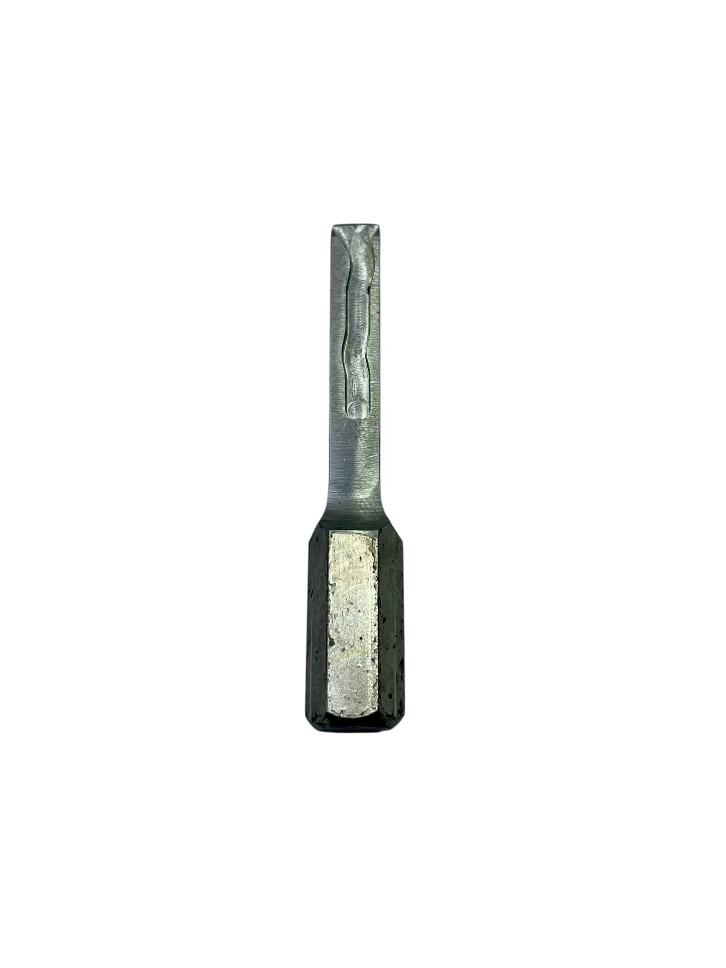 Llave de fuerza hu100 OPEL Y CHEVROLET