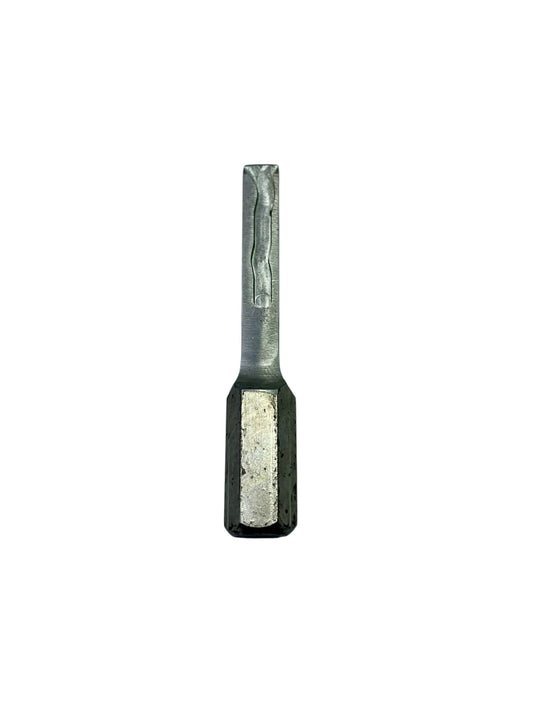 Llave de fuerza hu100 OPEL Y CHEVROLET
