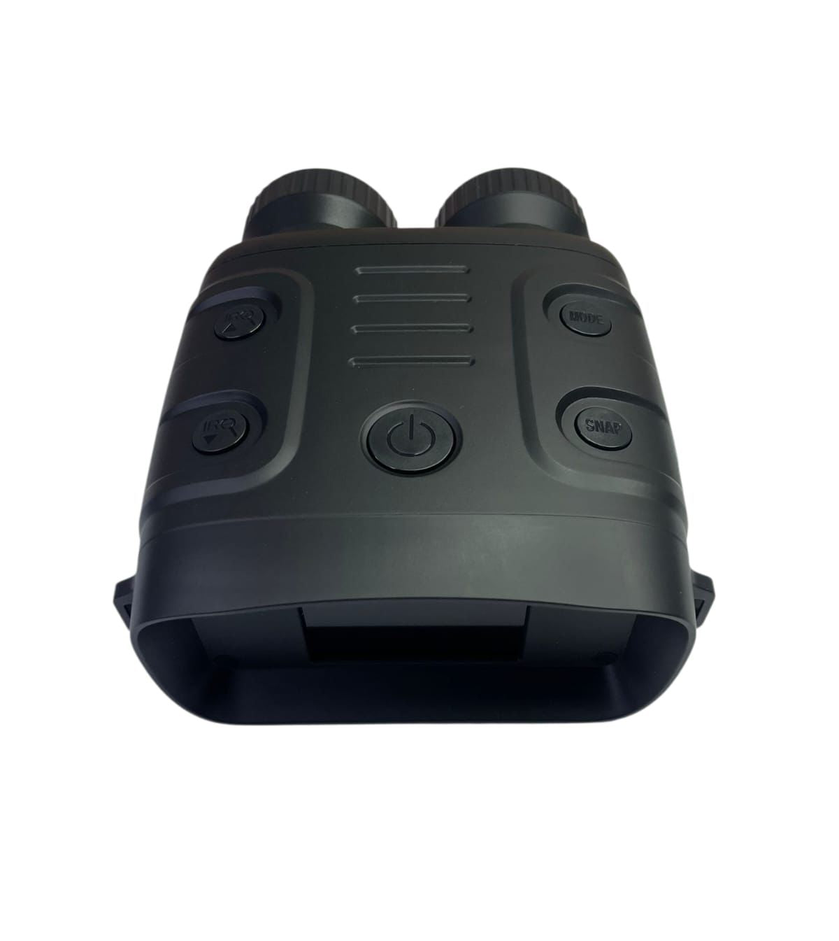 Binocular de visión nocturna