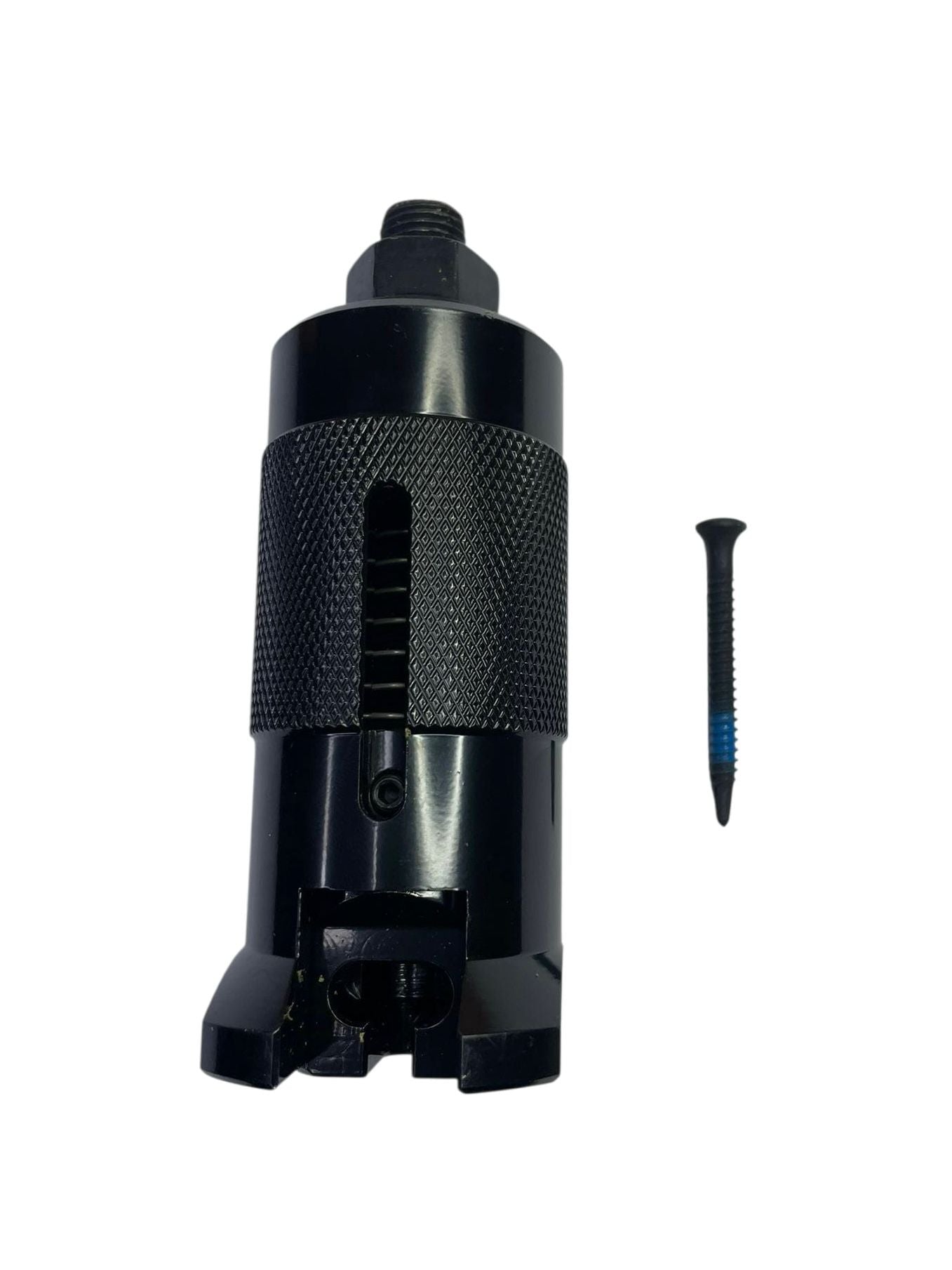 Oferta Extractor de bombines de campana con 10 tornillos 4’8