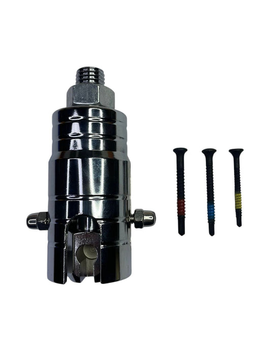 Oferta Extractor universal con 30 tornillos