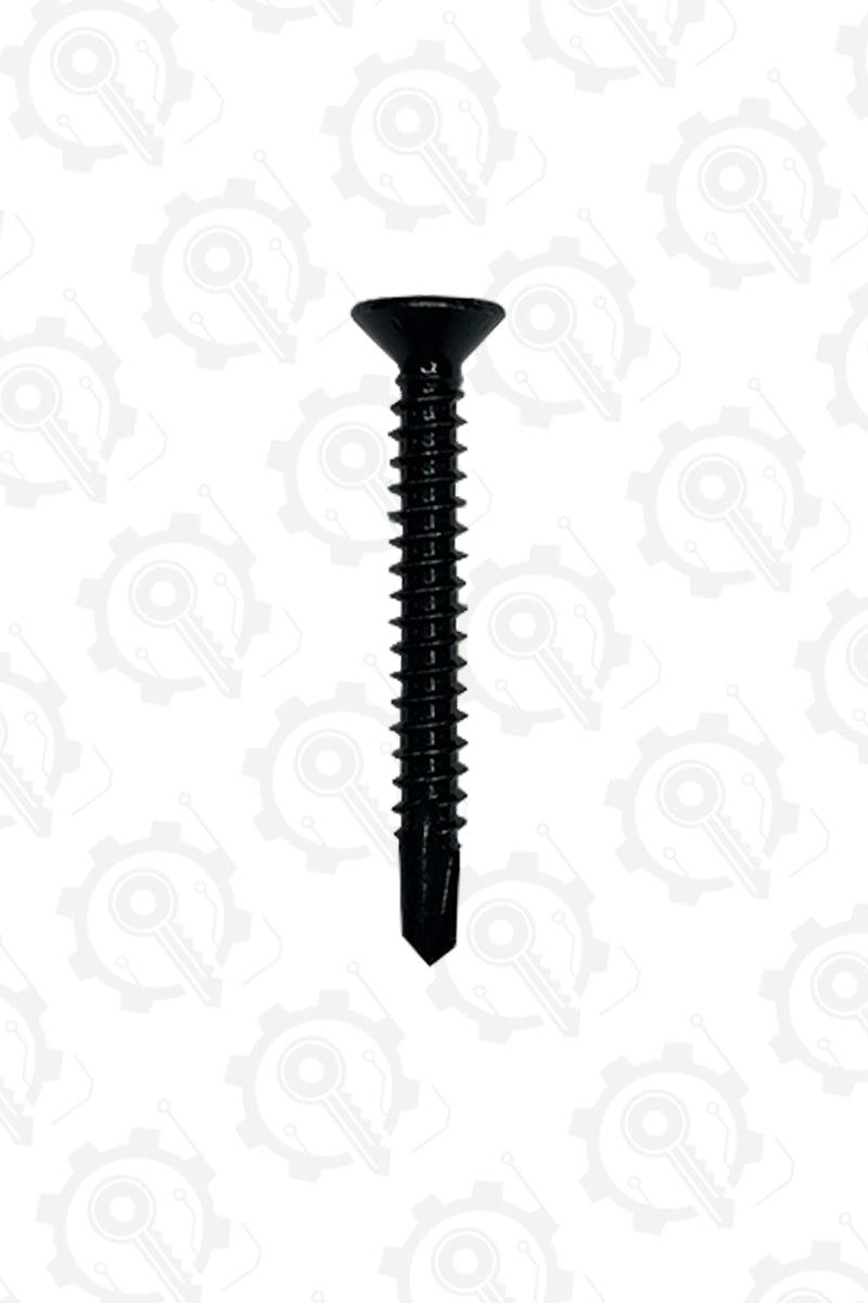 Pack de Tornillos 5’5