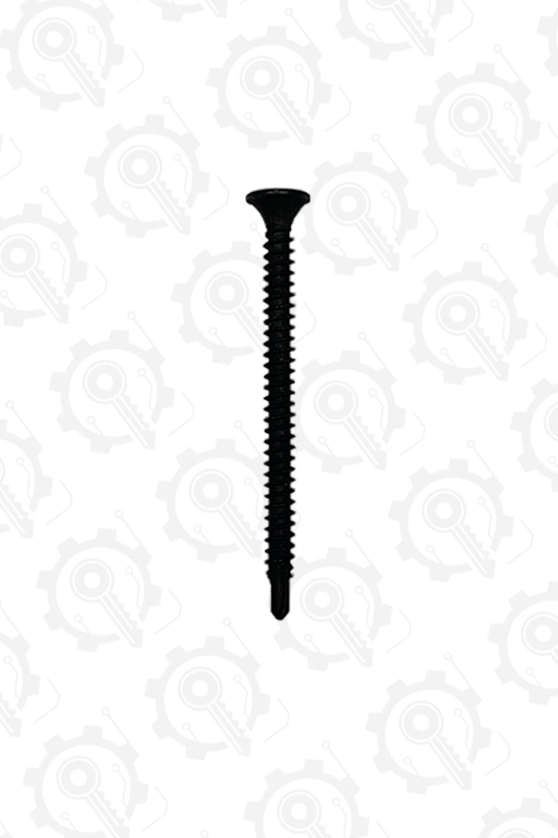 Pack de Tornillos 4’2