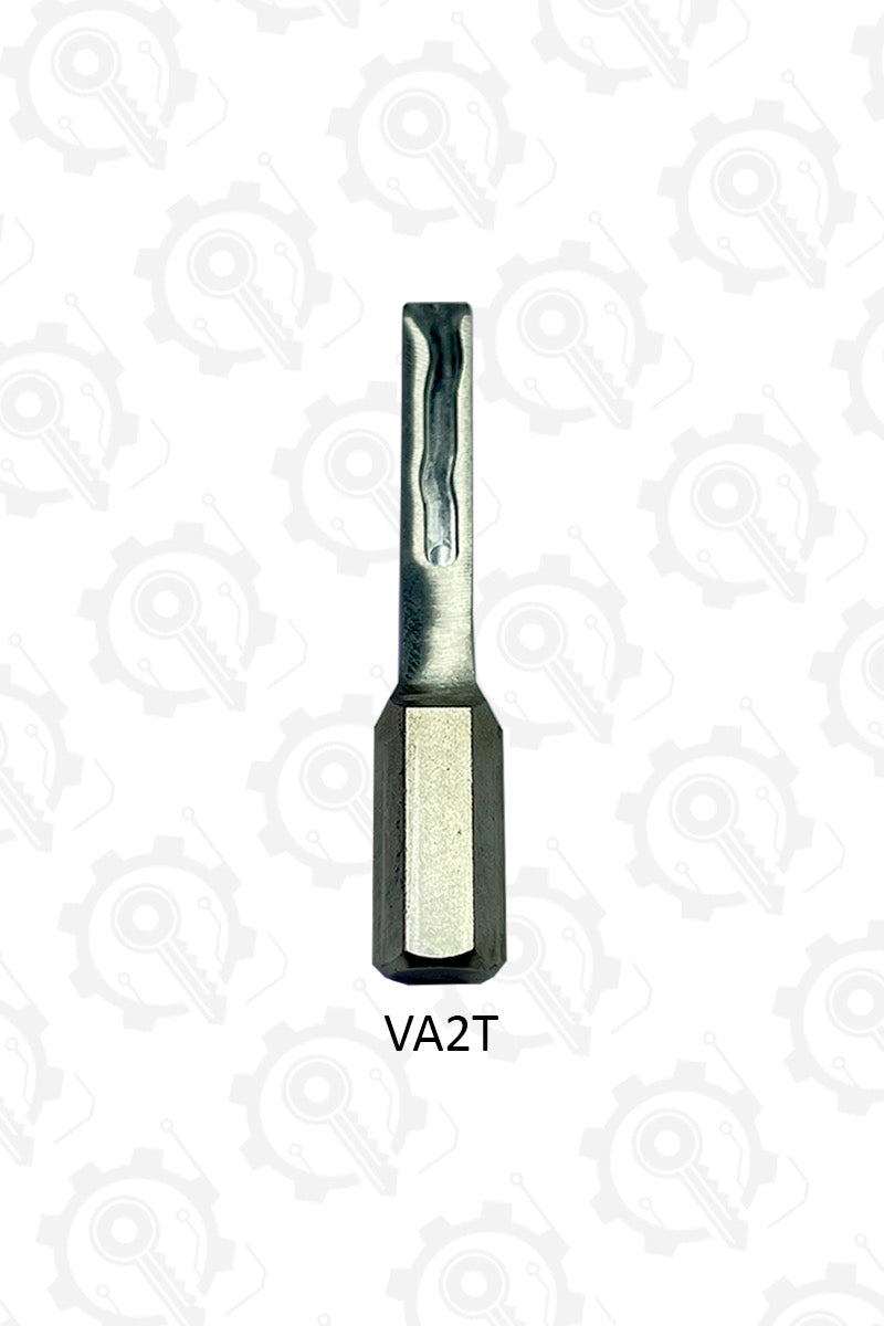 Llave de fuerza Va2t PSA