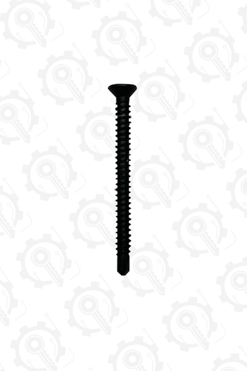 Pack de Tornillos 4’8