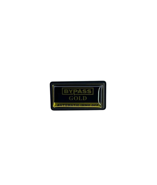Bypass VAG Gold Edition para Grupo VAG