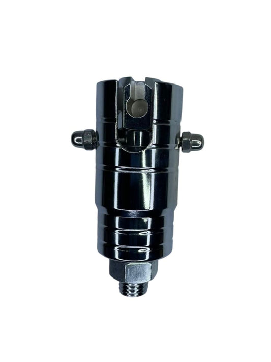 Extractor de bombines universal