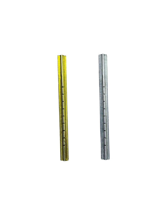 Oferta láminas 0’06mm y 0’05mm