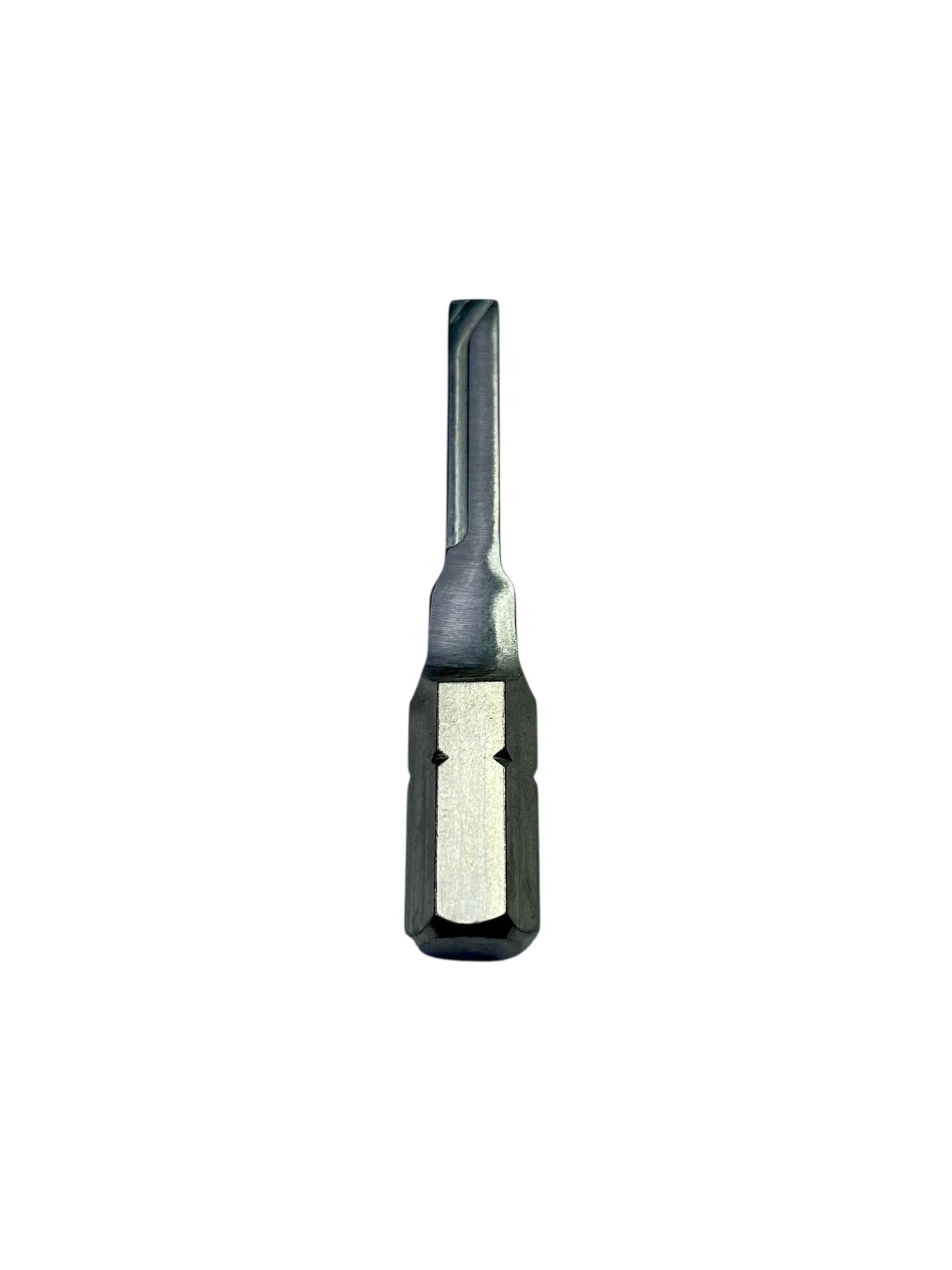 Llave de fuerza hu64 MERCEDES
