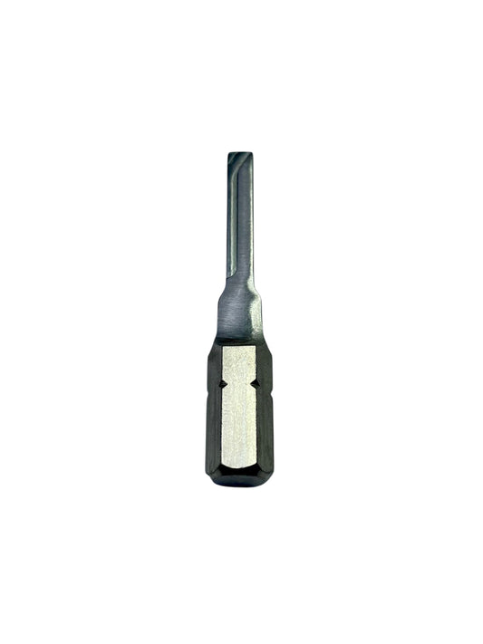 Llave de fuerza hu64 MERCEDES