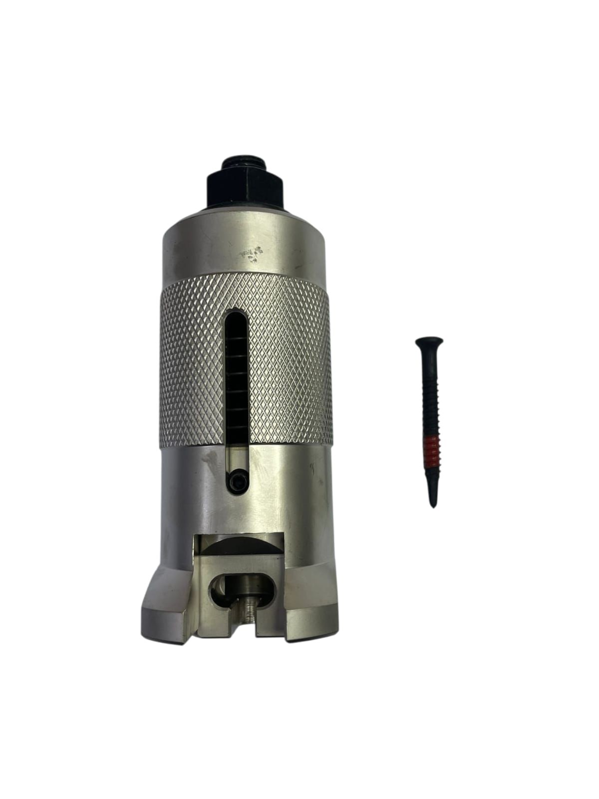 Oferta Extractor de bombines de campana con 10 tornillos 5’5