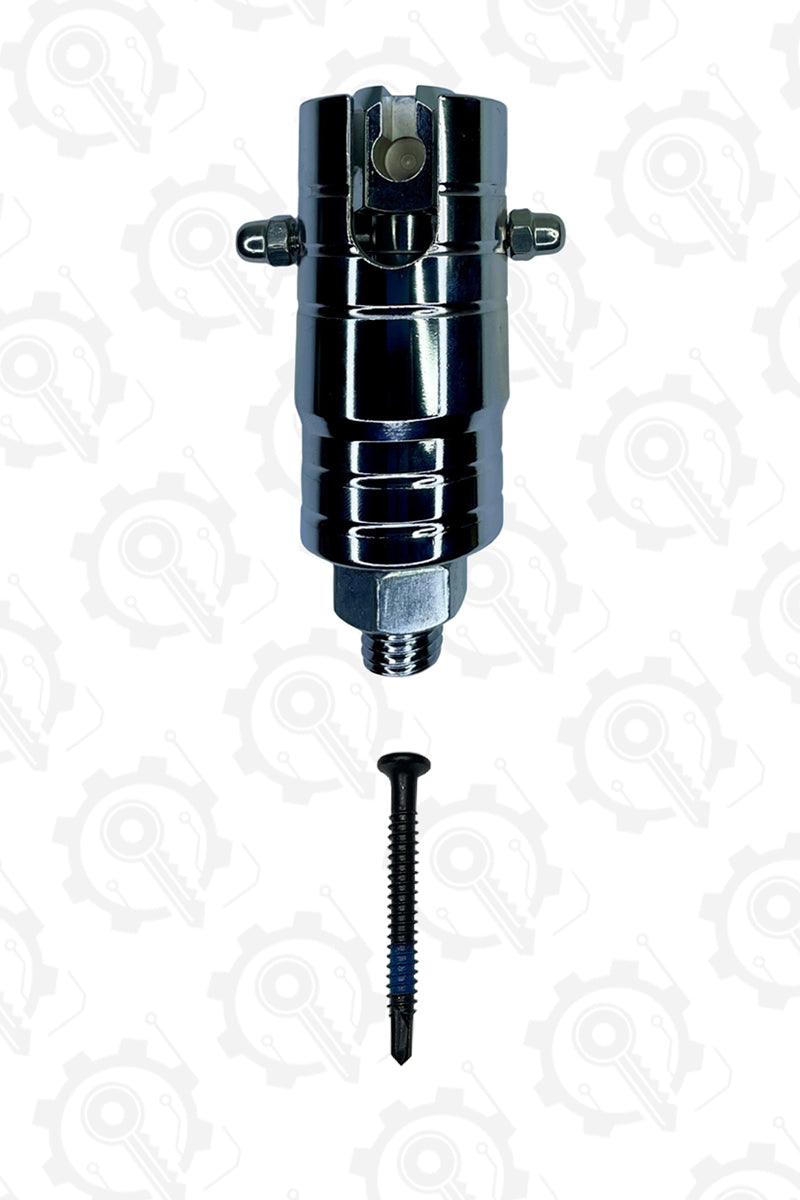 Oferta Extractor de bombines universal con 10 tornillos 4’8