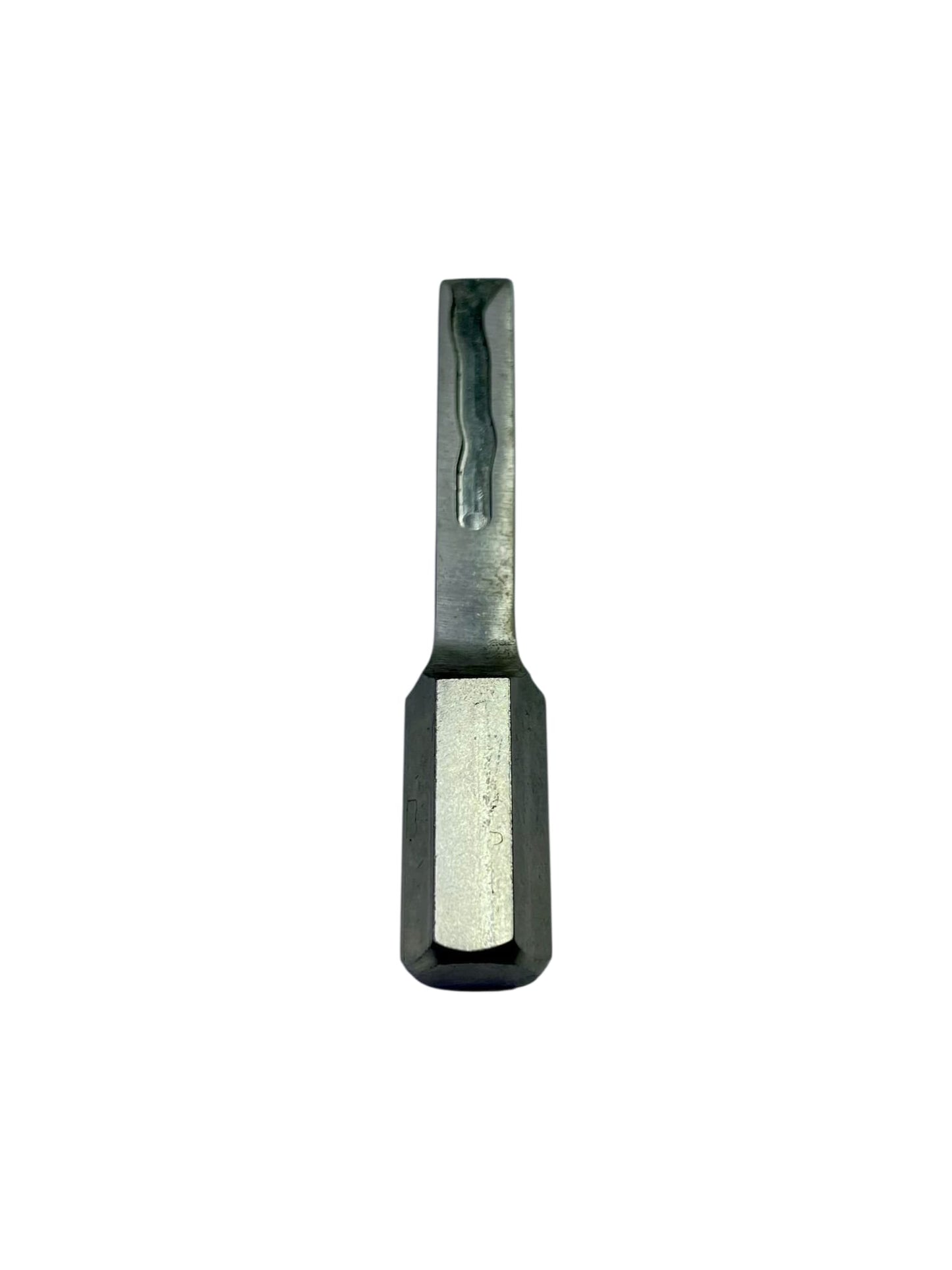 Llave de fuerza toy48 TOYOTA