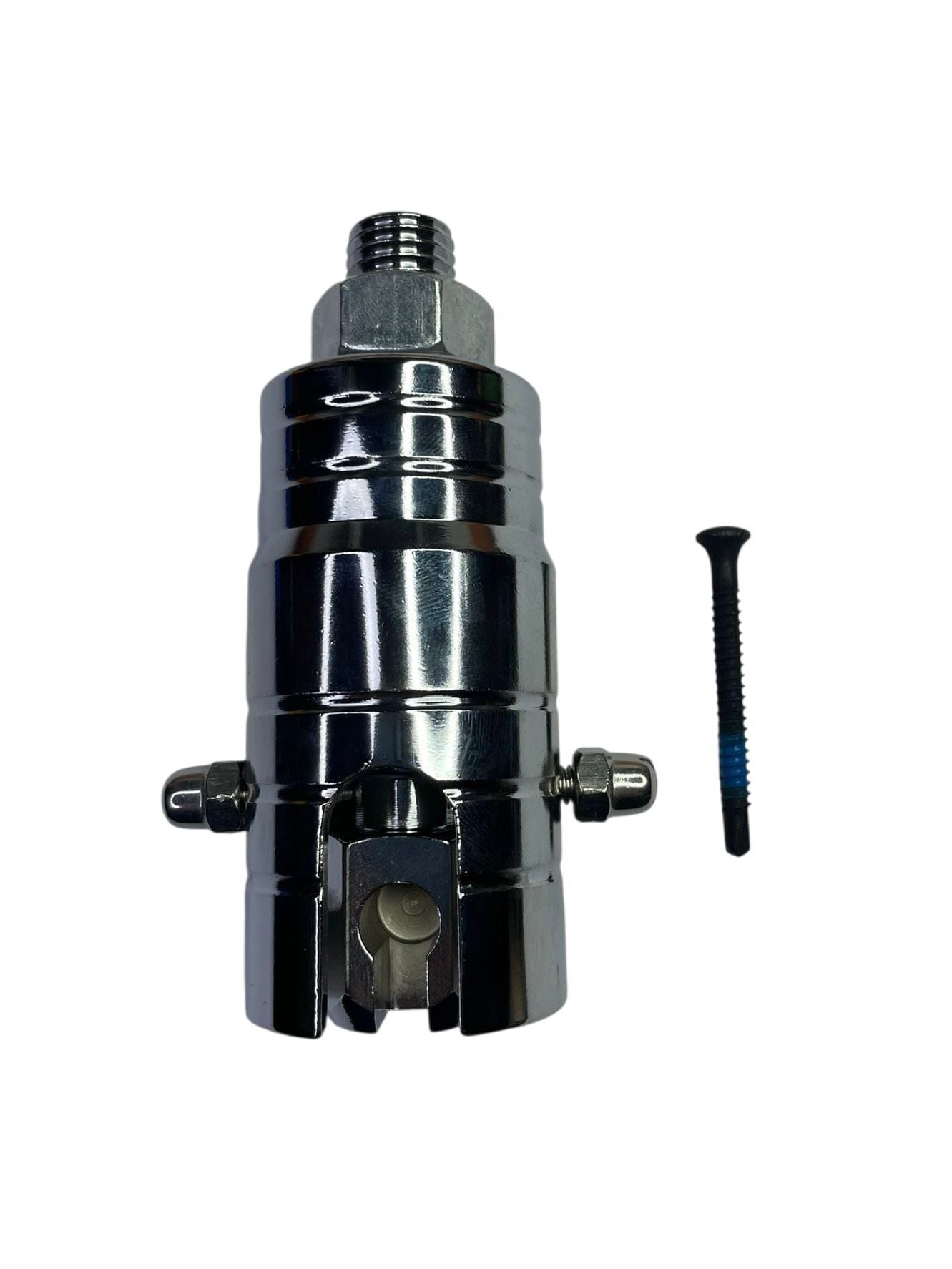 Oferta Extractor de bombines universal con 10 tornillos 4’8