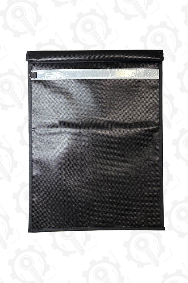 Bolsa Faraday XL