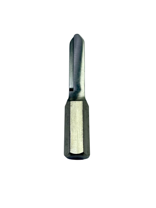 Llave de fuerza NE72 psa