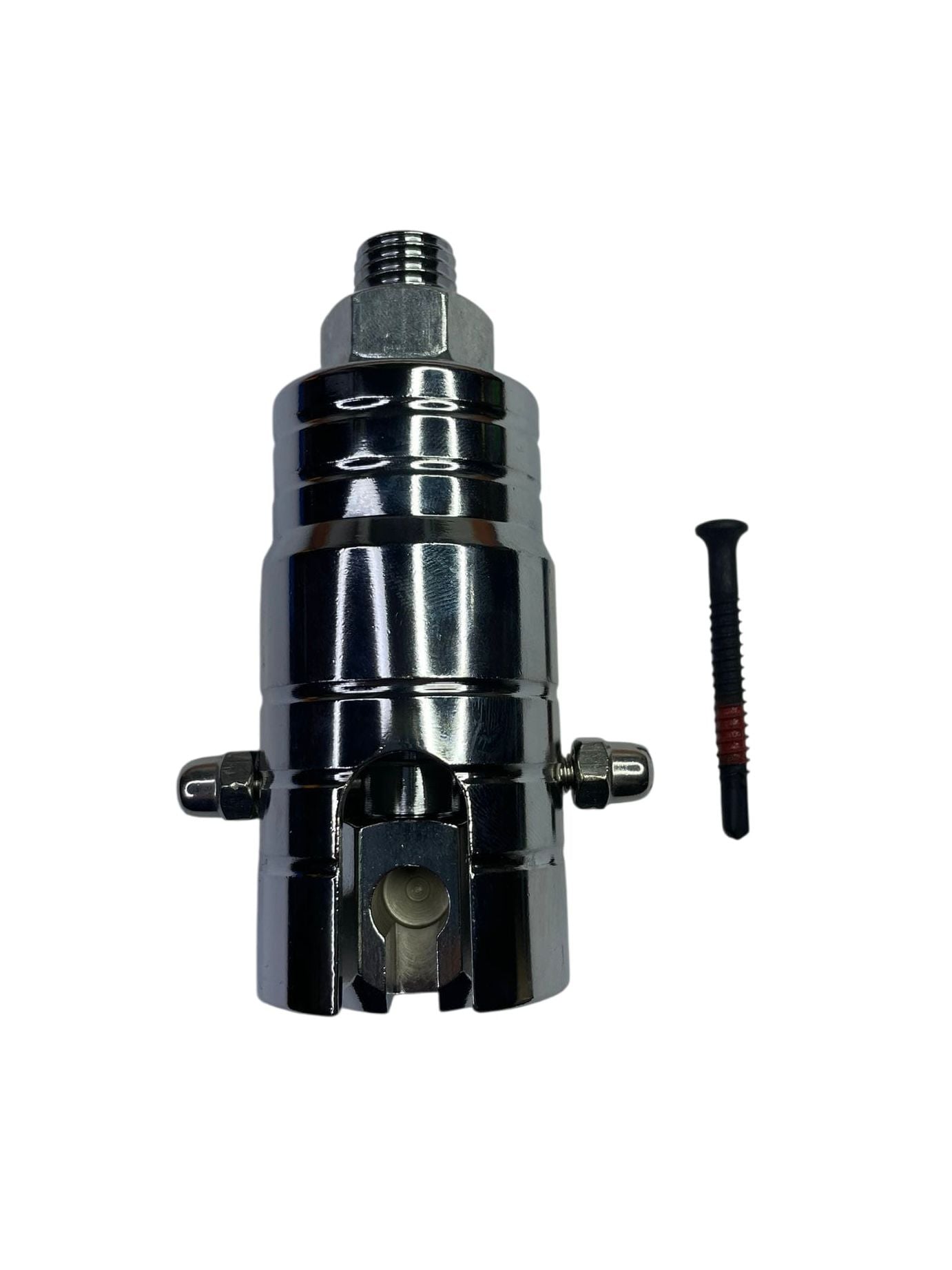 Oferta Extractor de bombines universal con 10 tornillos 5’5
