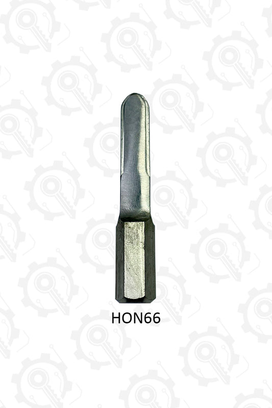 Llave de fuerza Hon66 HONDA