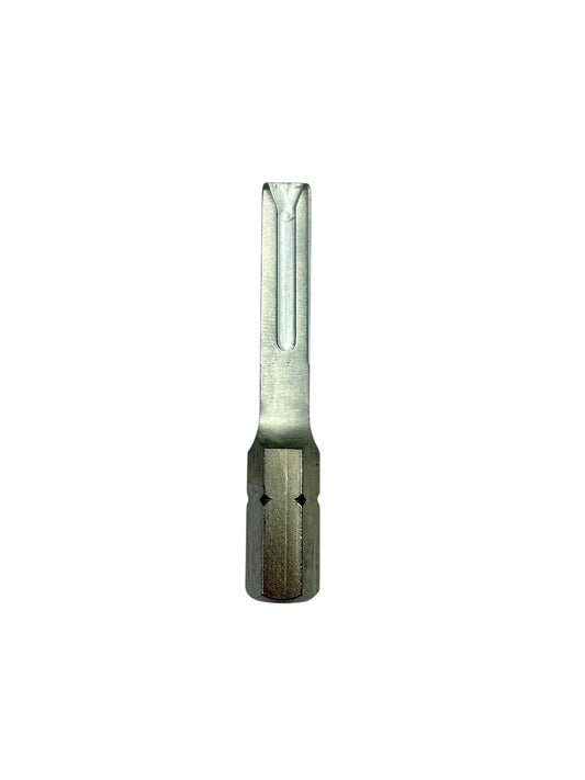 Llave de fuerza Hu66 VAG
