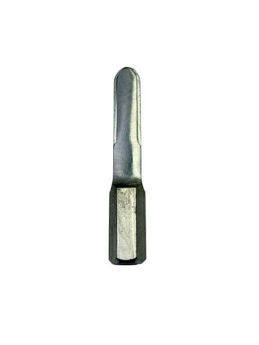 Llave de fuerza hon66 HONDA