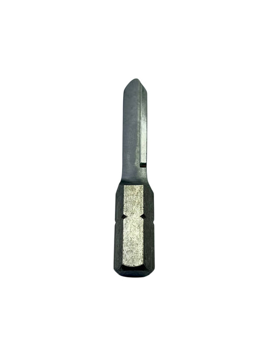 Llave de fuerza Maz24 MAZDA