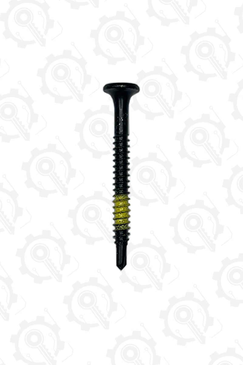 Pack de Tornillos 4’2