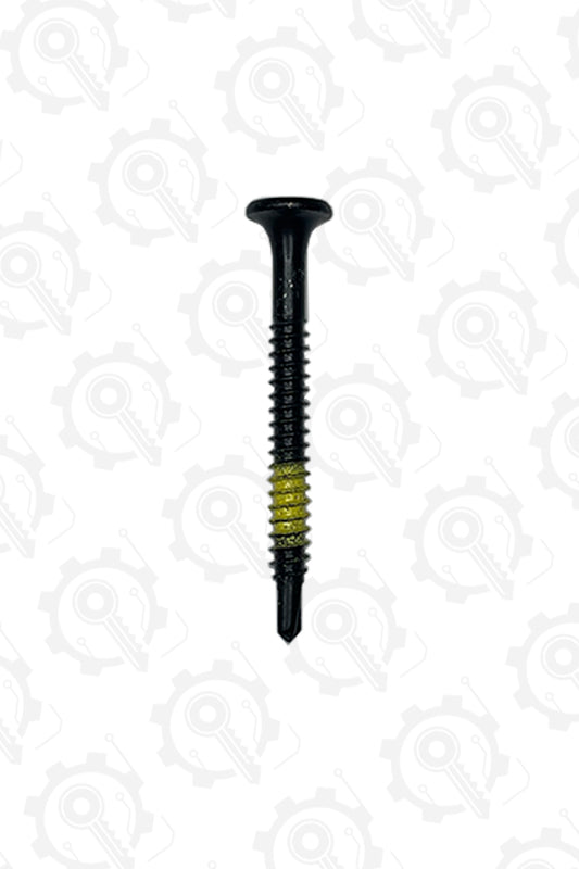 Pack de Tornillos 4’2