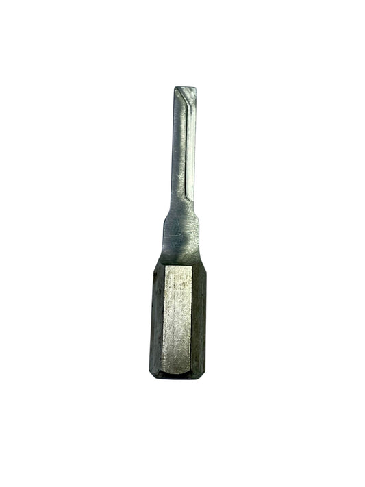 Llave de fuerza Hu101