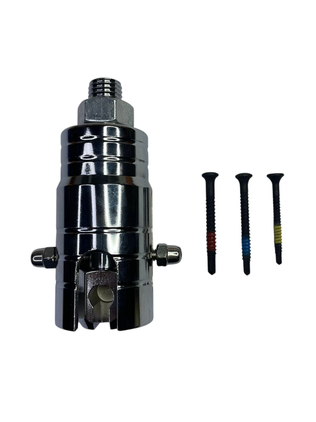 Oferta Extractor universal con 30 tornillos
