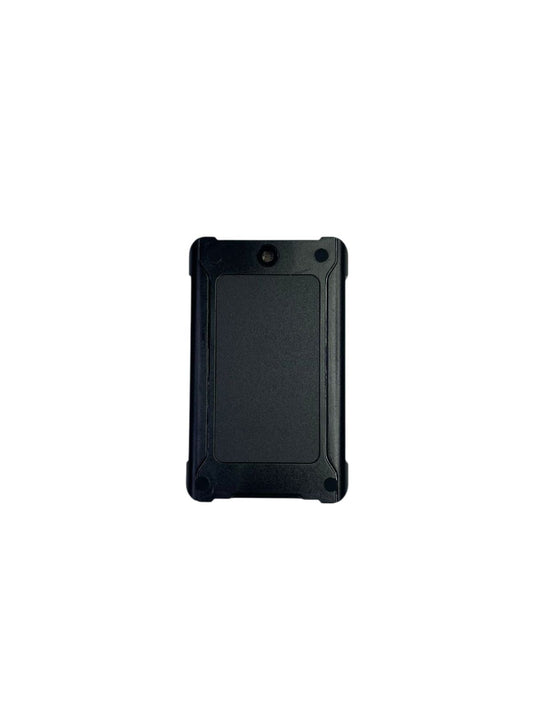 Localizador GPS Gold