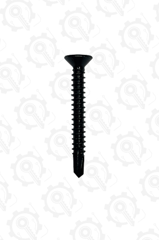 Pack de Tornillos 5’5