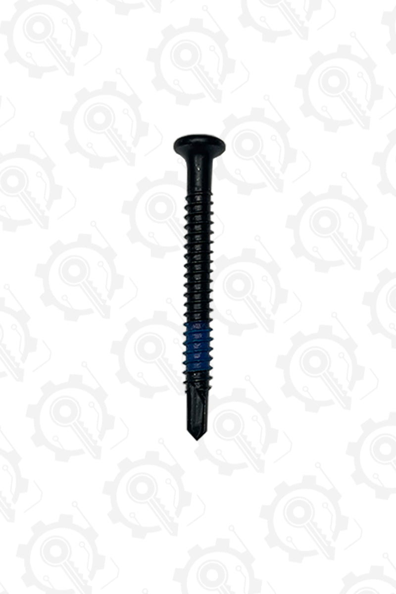 Pack de Tornillos 4’8