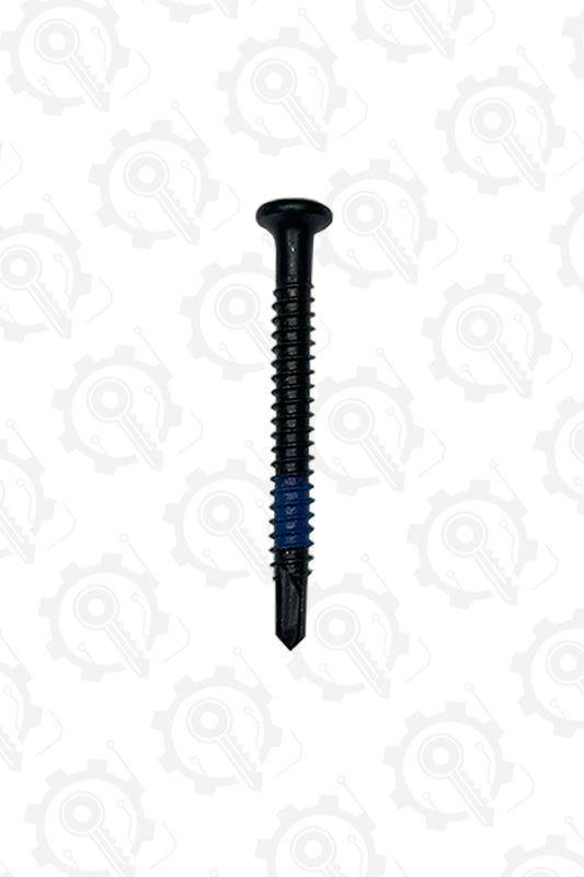 Pack de Tornillos 4’8