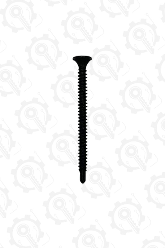 Pack de Tornillos 4’2