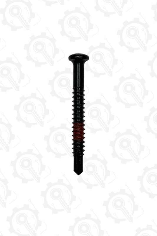 Pack de Tornillos 5’5