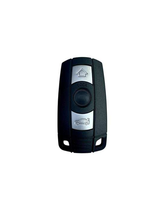 Llave BMW 433Mhz