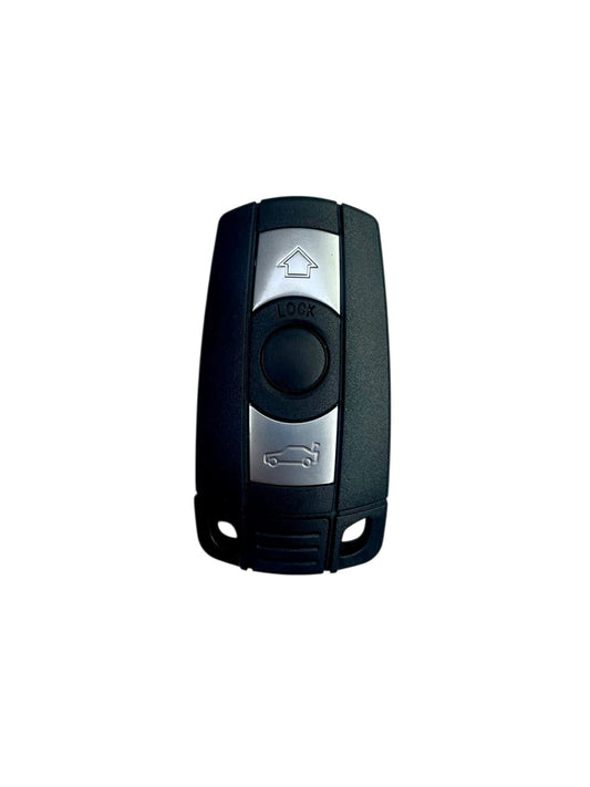 Llave BMW 868Mhz