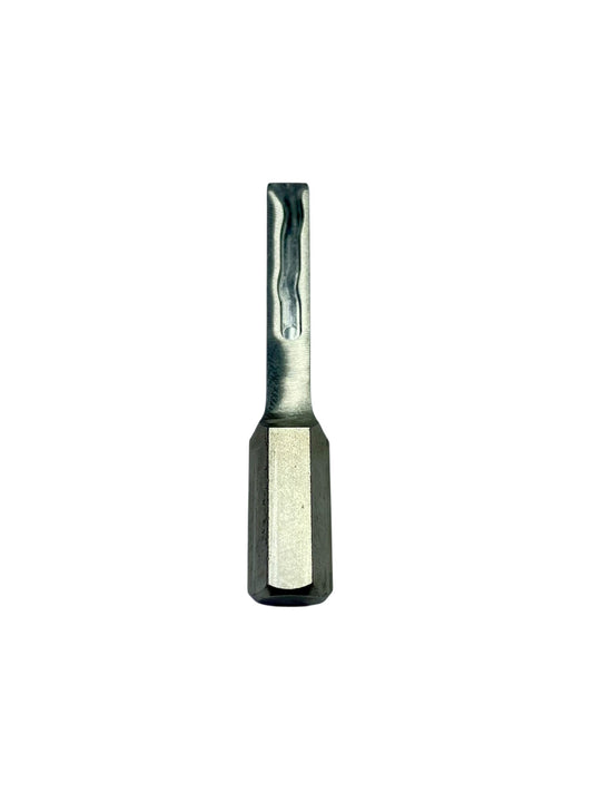 Llave de fuerza VA2T psa