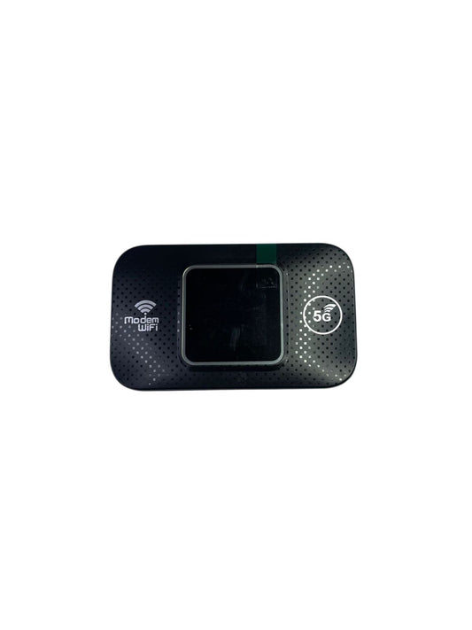 Emulador wifi 5G