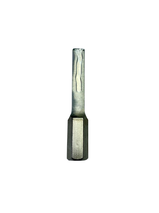 Llave de fuerza sip22