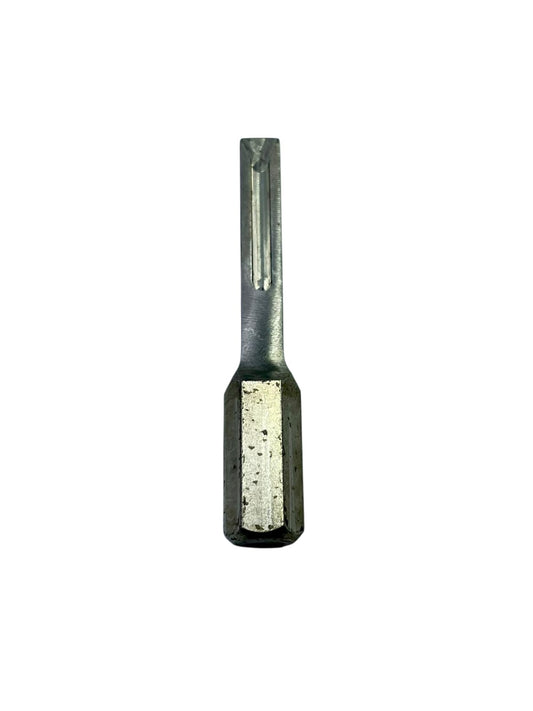 Llave de fuerza VA6 psa