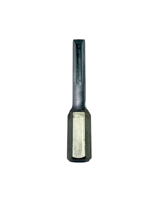 Llave de fuerza hu83 psa