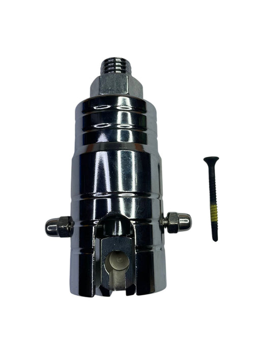 Oferta Extractor de bombines universal con 10 tornillos 4’2
