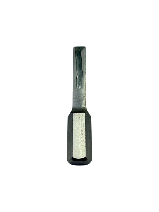 Llave de fuerza toy48 TOYOTA