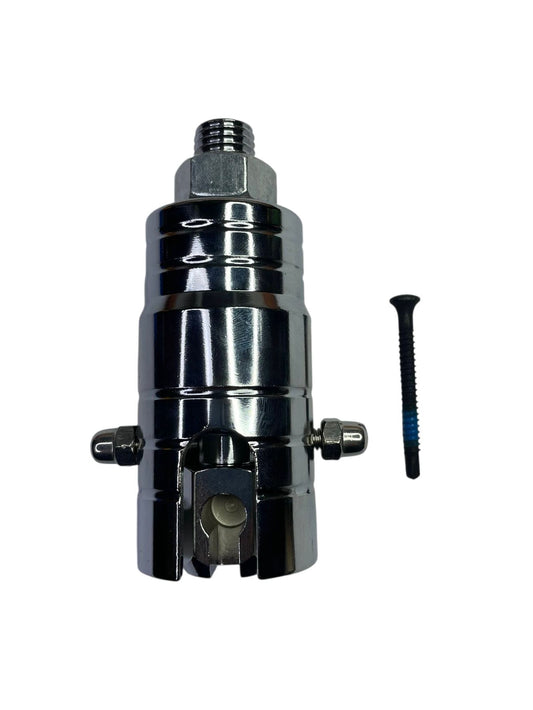 Oferta Extractor de bombines universal con 10 tornillos 4’8