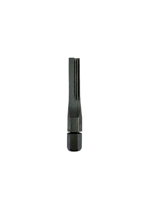 Llave de fuerza bloqueo AB
