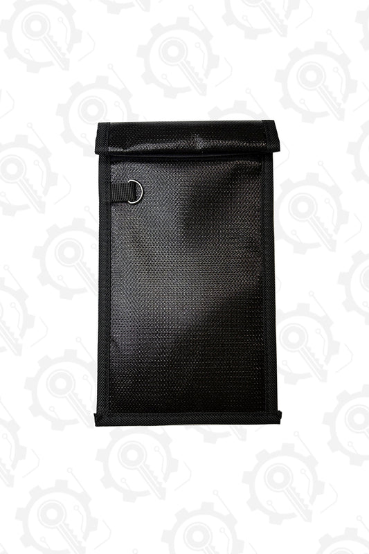 Bolsa Faraday M