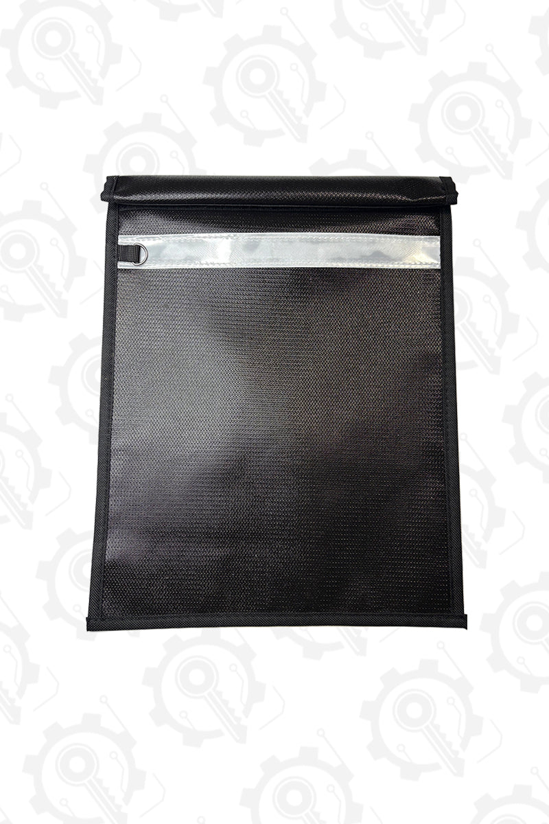 Bolsa Faraday L