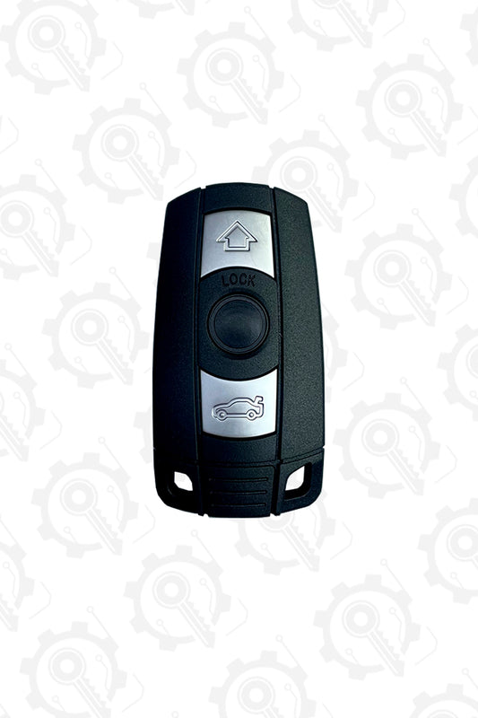 Llave BMW 868 MHz